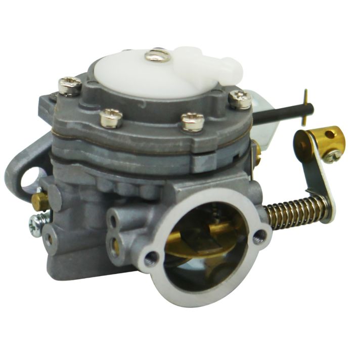 Carburetor Carb 27158-67A For Harley Davidson main product photo