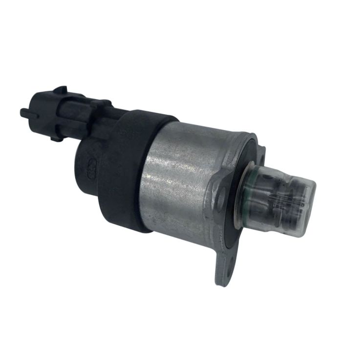 Fuel Pressure Regulator Control Valve 0928400473 For Cummins main product photo