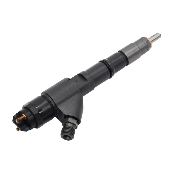 Fuel Injector VOE20798683 For Volvo main product photo