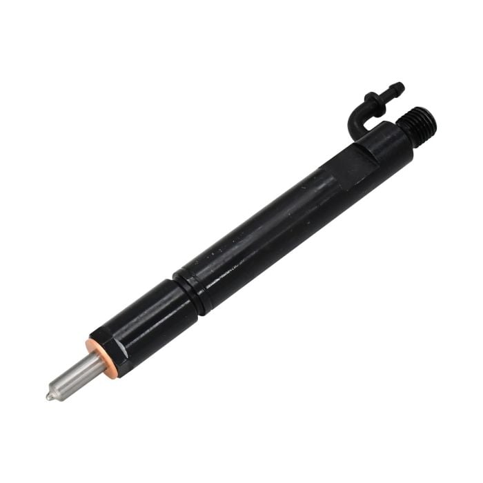 Fuel Injector 0432191624 For Deutz main product photo