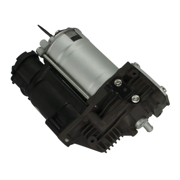 Air Suspension Compressor Pump 1643200004 For Mercedes Benz main product photo