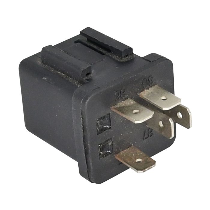 Relay 24V 569-06-61960 For Komatsu main product photo