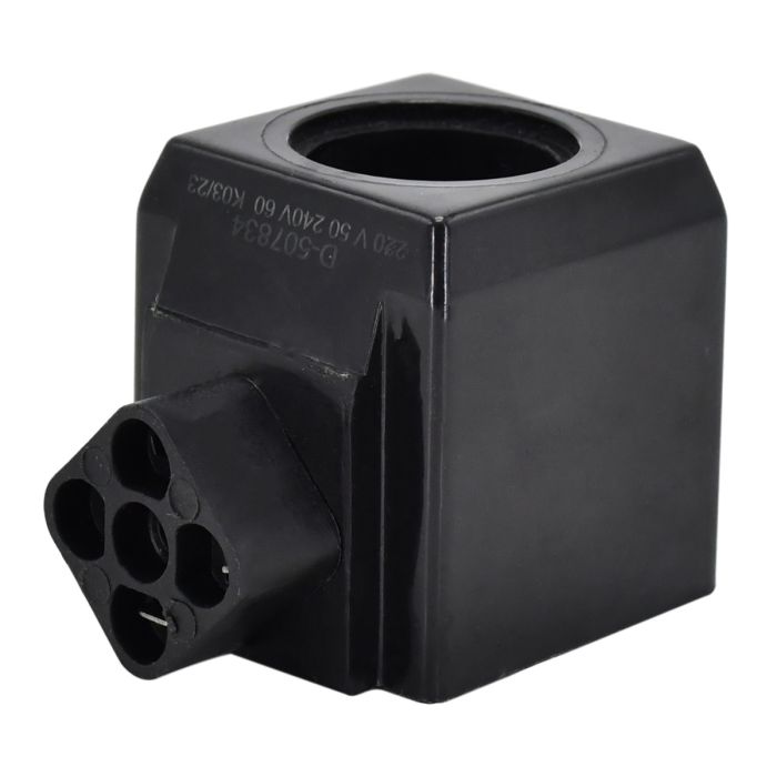 220V Coil 507834 for Eaton main product photo