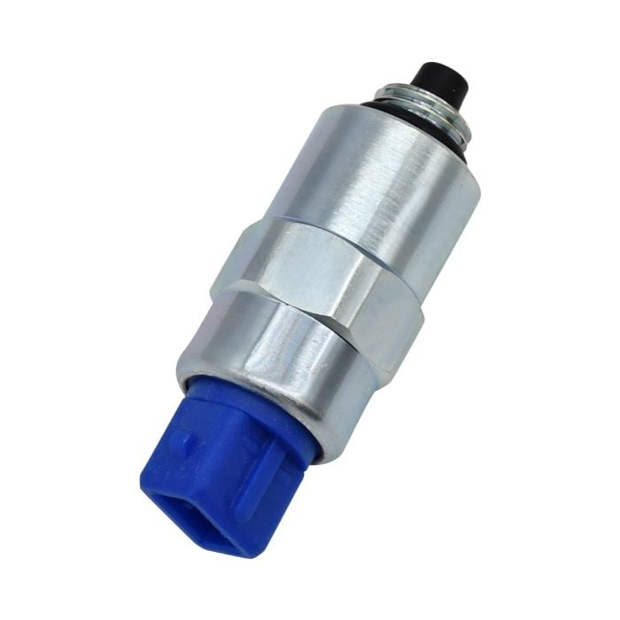12V Fuel Pump Solenoid 7185-900G for Caterpillar main product photo