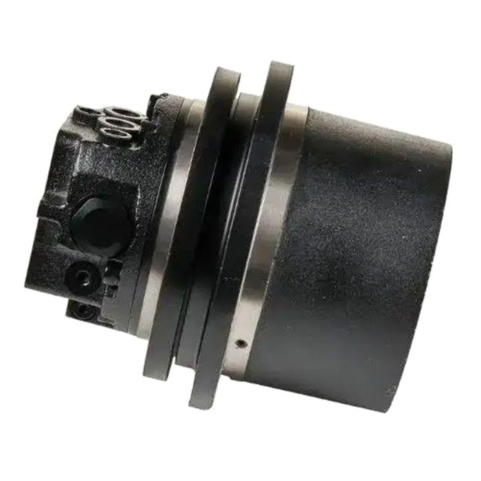 Travel Gearbox With Motor 4266830 for Hitachi main product photo