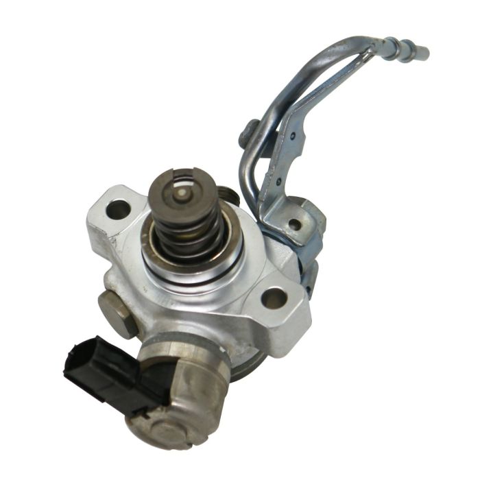 High Pressure Fuel Pump 167905LAA01 For Honda main product photo