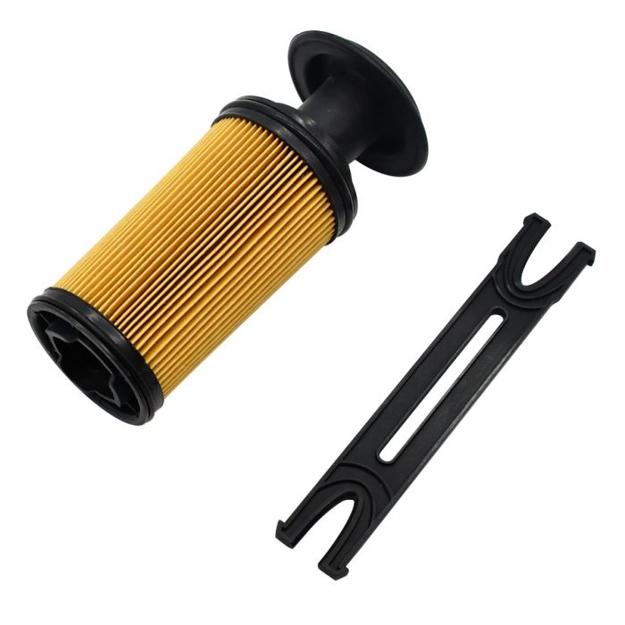 Filter Kit 21496419 For Volvo main product photo