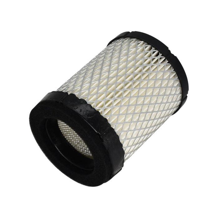 Air Filter 140-3280 For Cummins main product photo
