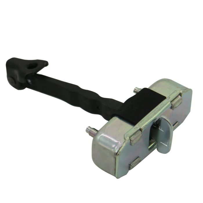 Front Door Check Stop Both Sides 68610-02160 For Toyota main product photo