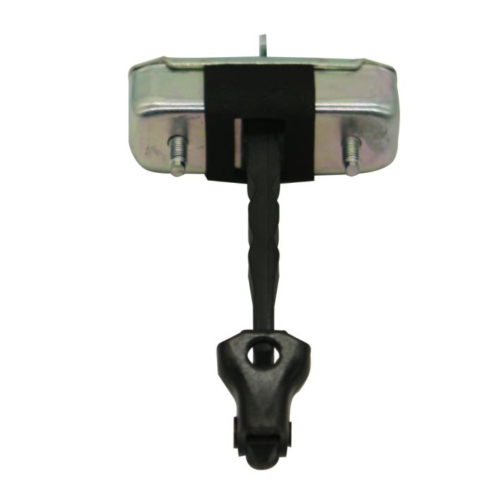 Door Check Front Driver 68620-02061 For Toyota main product photo