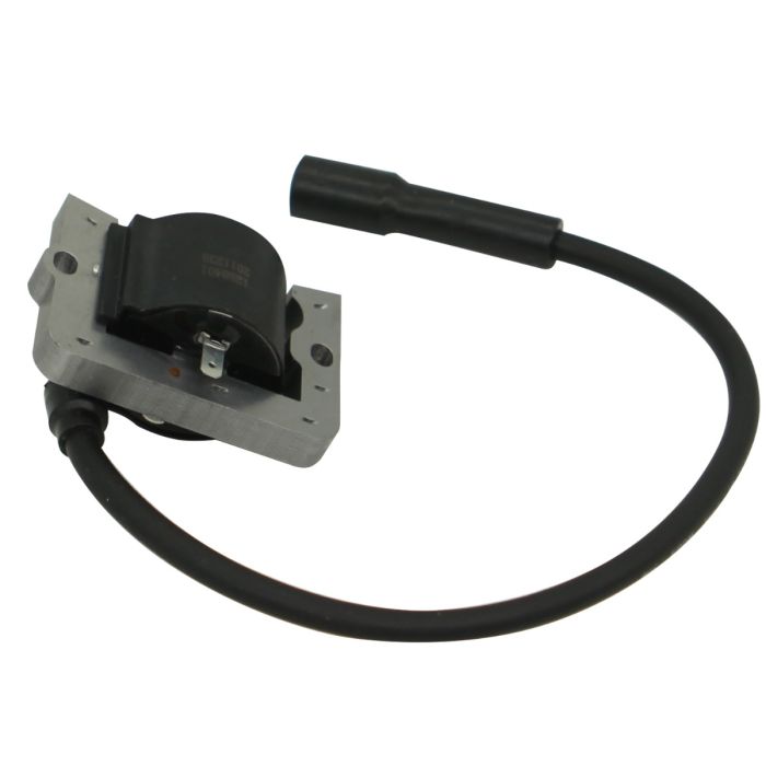 Ignition Coil 1258404-S For Kohler main product photo