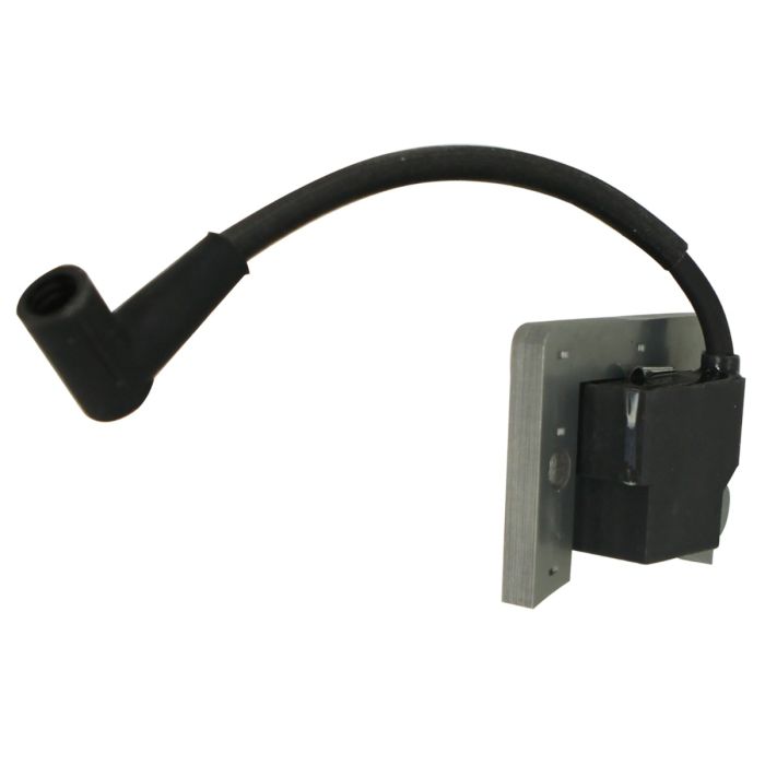 Ignition Coil 30500-ZG9-801 For Honda main product photo