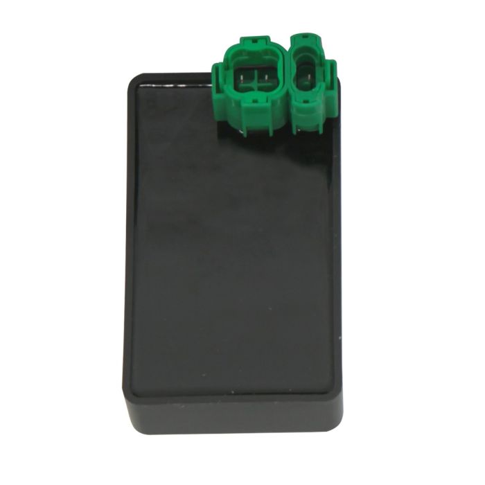 Ignition CDI Box 30410-MN9-000 For Honda main product photo