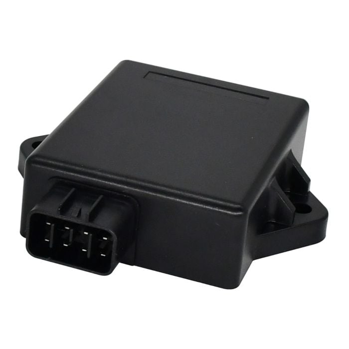 CDI Igniter Box 4XE-85540-00-00 For Yamaha main product photo