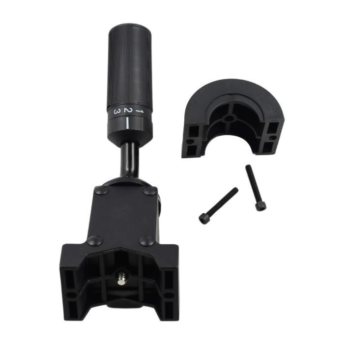 Transmission Shifter Assembly 7-125-05GT for Genie main product photo