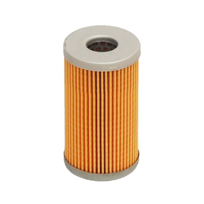 Fuel Filter FF5103 for Kubota main product photo