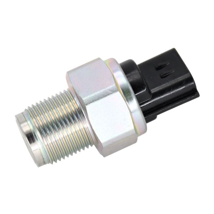 Fuel Pressure Sensor ND499000-6160 for Komatsu main product photo