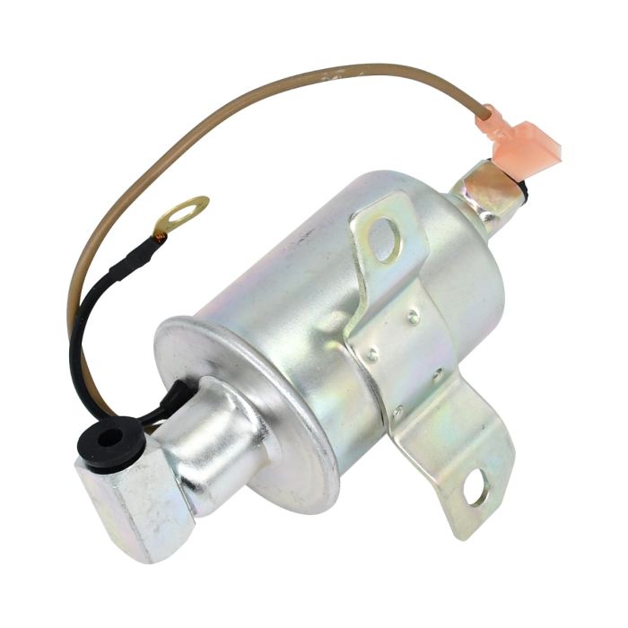 12V Electric Fuel Pump E11009 For Onan main product photo