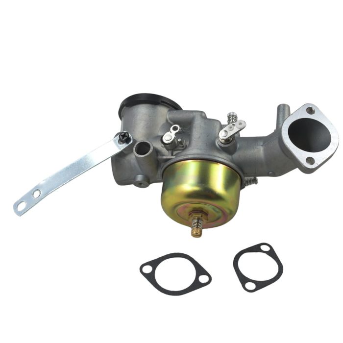 Carburetor Gaskets 491031 For Toro main product photo