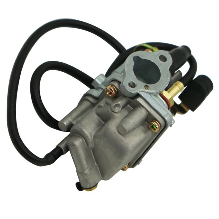 Carburetor 13200-43F00 For Suzuki main product photo