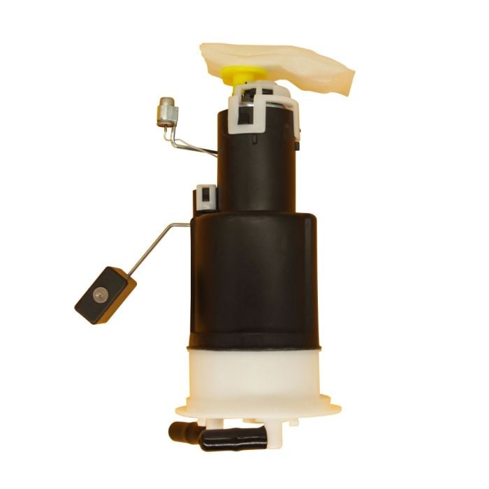 12V Fuel Pump Module Assembly G-A557HT For Honda main product photo