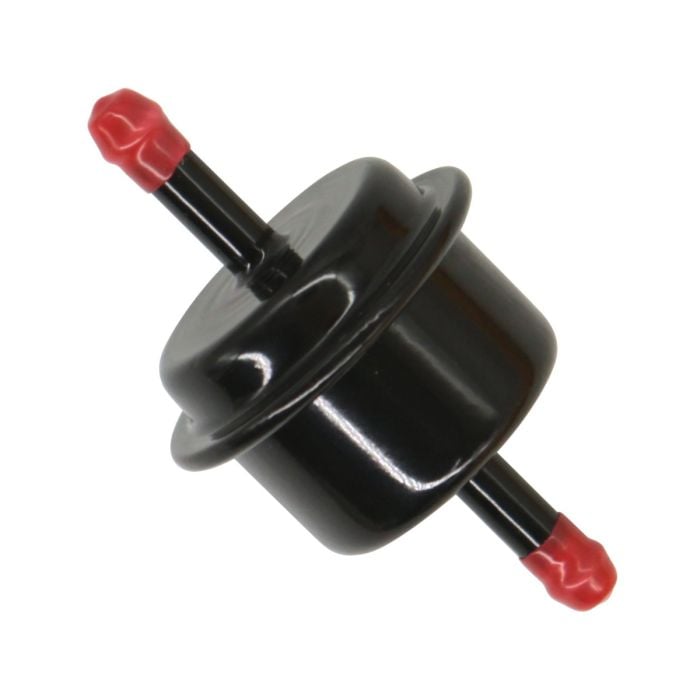 ATF Automatic Transmission Filter 25430-PLR-003 For Honda main product photo