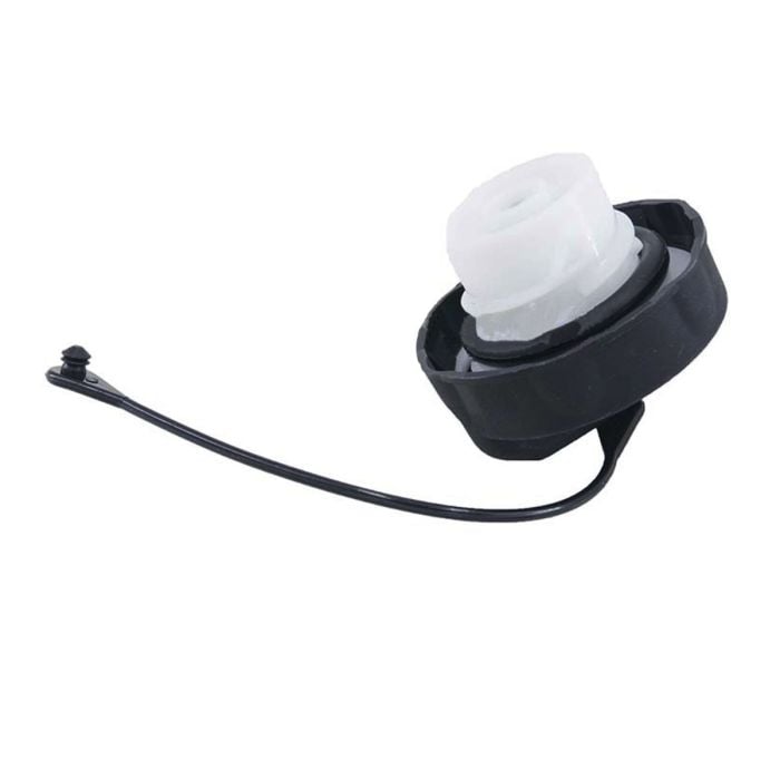 52030389AB Fuel Tank Gas Filler Cap Replace For Dodge main product photo