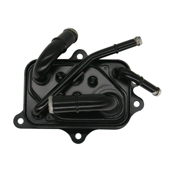 Transmission Oil Fluid Cooler 25620F2000 For Hyundai main product photo