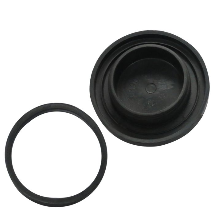 Access Hole Cover and Seal 3903463 for Cummins main product photo