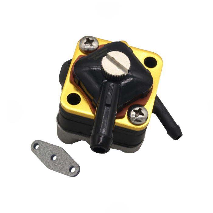 Fuel Pump 18-7350 for Sierra main product photo