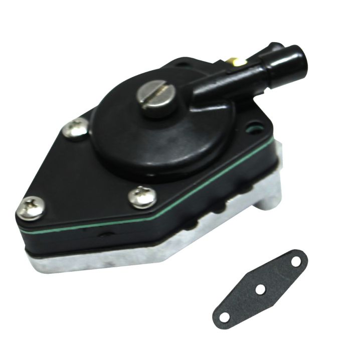 Fuel Pump 18-7352 for Sierra main product photo
