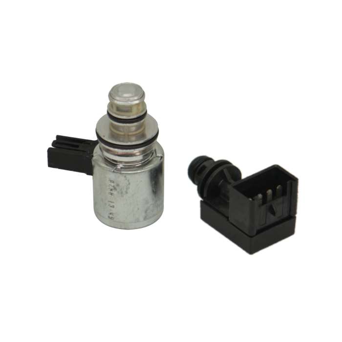 Transmission Pressure Sensor Solenoid Kit 4617210 For Dodge main product photo