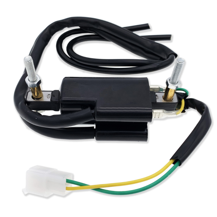 Ignition Coil 30530-413-003 For Honda main product photo