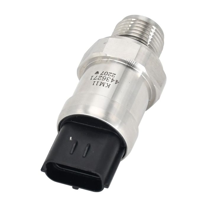 Pressure Sensor 4339754 For Hitachi main product photo