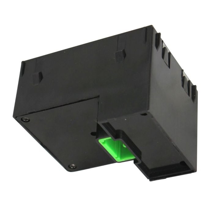 Headlight Switch Headlamp Dimmer Switch D1595G 2003-2006 For Chevrolet main product photo