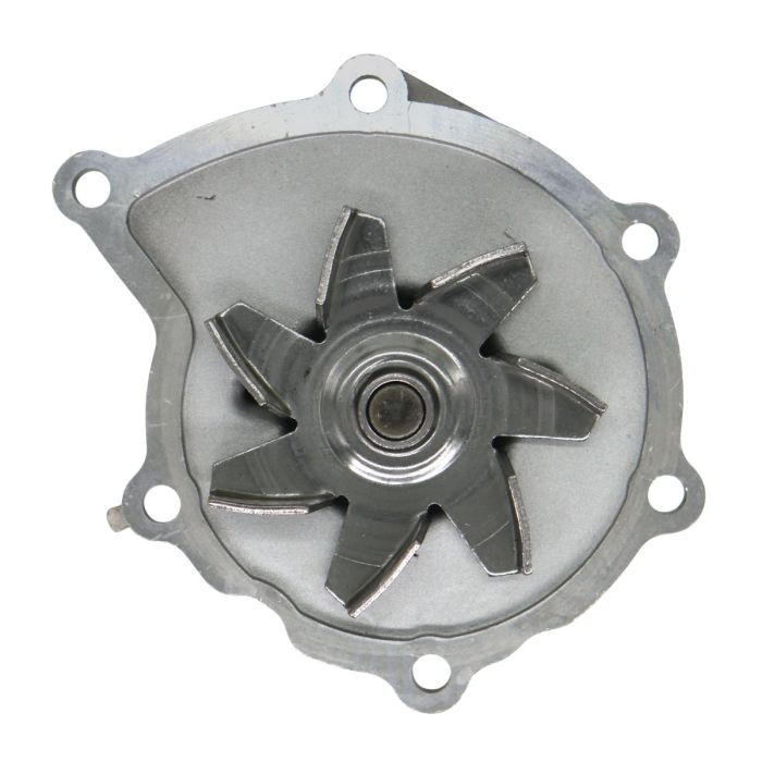 Water Pump 16110-78703-71 For Toyota main product photo