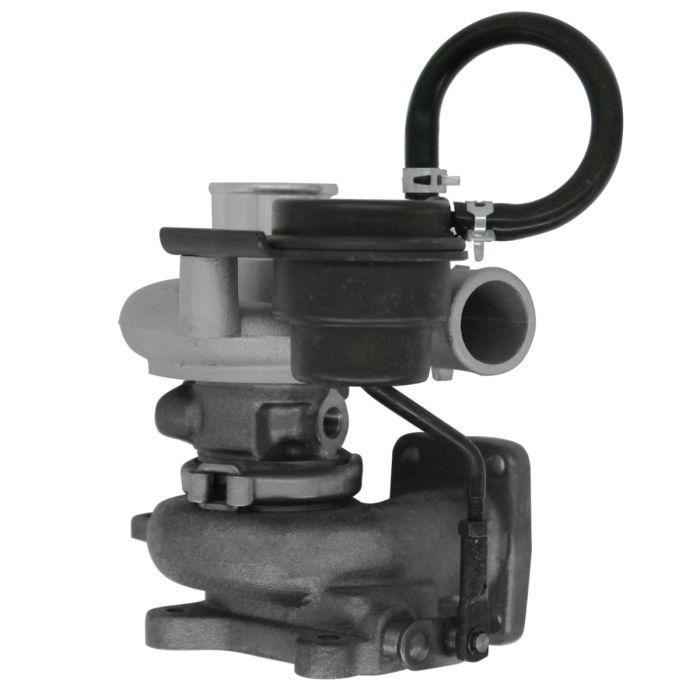 Turbo TD025M Turbocharger 49173-02412 For Kia main product photo
