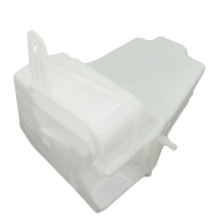 Windshield Washer Fluid Reservoir Container Tank 1638601160 For Mercedes-Benz main product photo