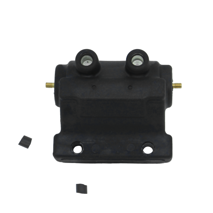 Ignition Coil 277375 for Kohler main product photo