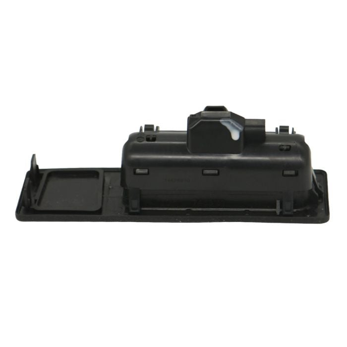 Trunk Lid Switch 51244866141 For BMW main product photo