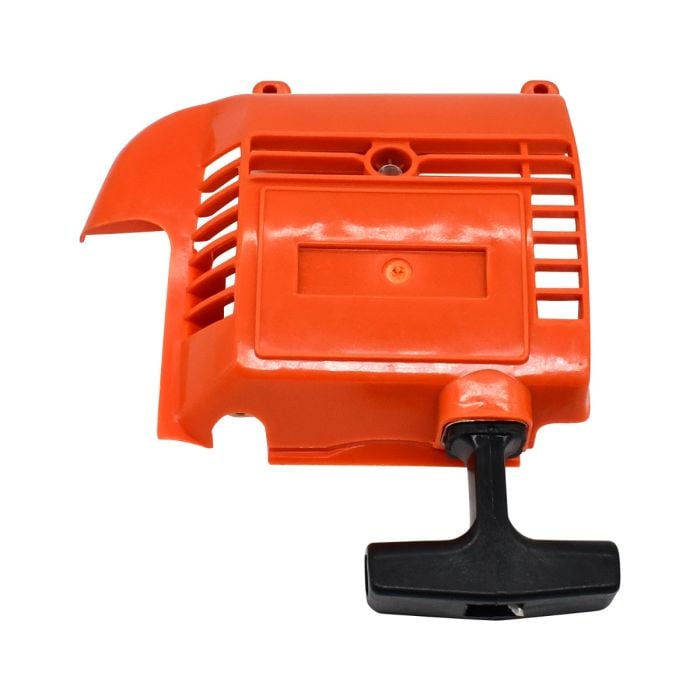 Recoil Starter Assembly 5038528-04 For Husqvarna main product photo