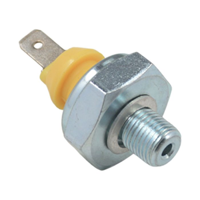 Oil Pressure Switch 01182479 For Deutz main product photo