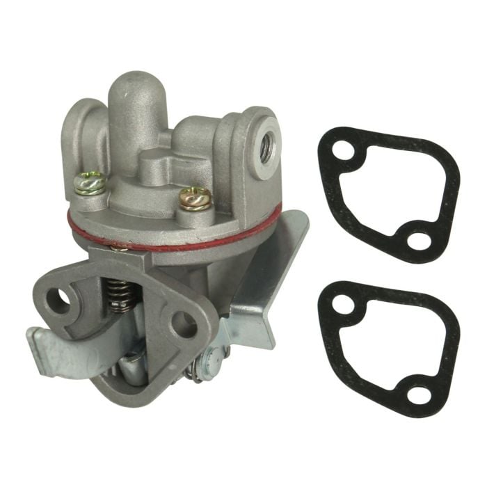 Fuel Lift Pump 119600-52021 For Yanmar main product photo