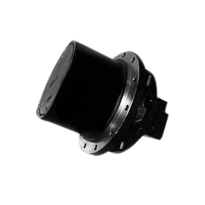 Travel Motor Assembly U10 for Kubota main product photo