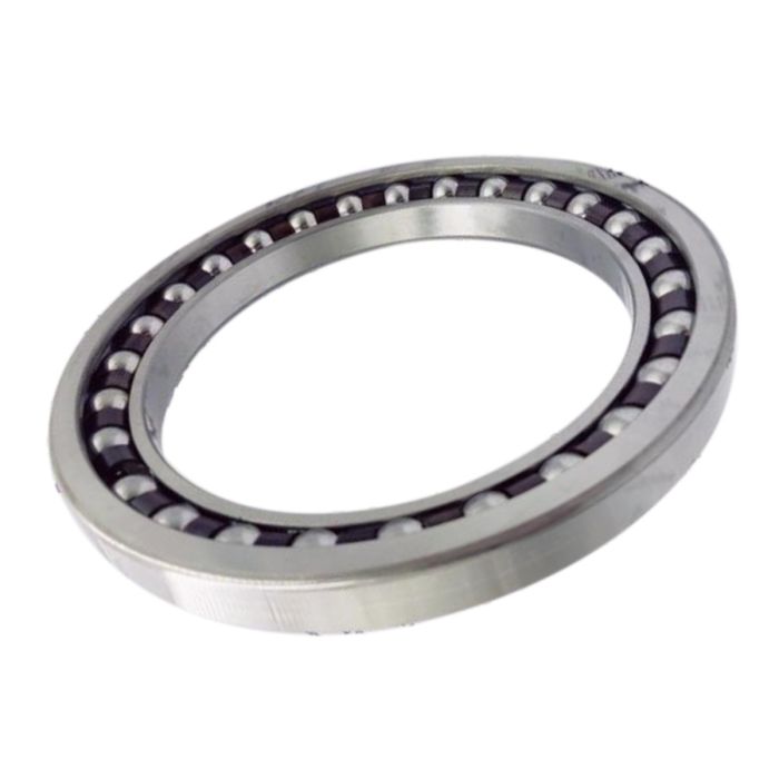 Housing 39Q6-42160 for Hyundai main product photo
