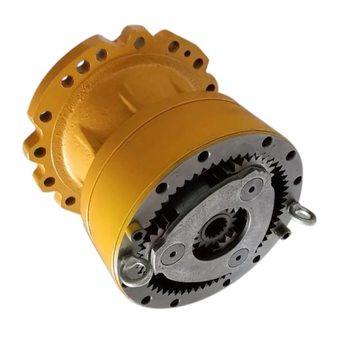 Swing Reduction 333-3073 for Caterpillar main product photo