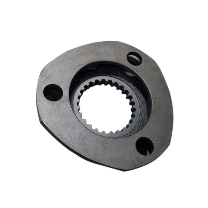 Travel motor First class three star Frame EX210-1 for HITACHI main product photo