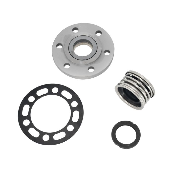 Shaft Seal 17-44740-00 For Carrier main product photo