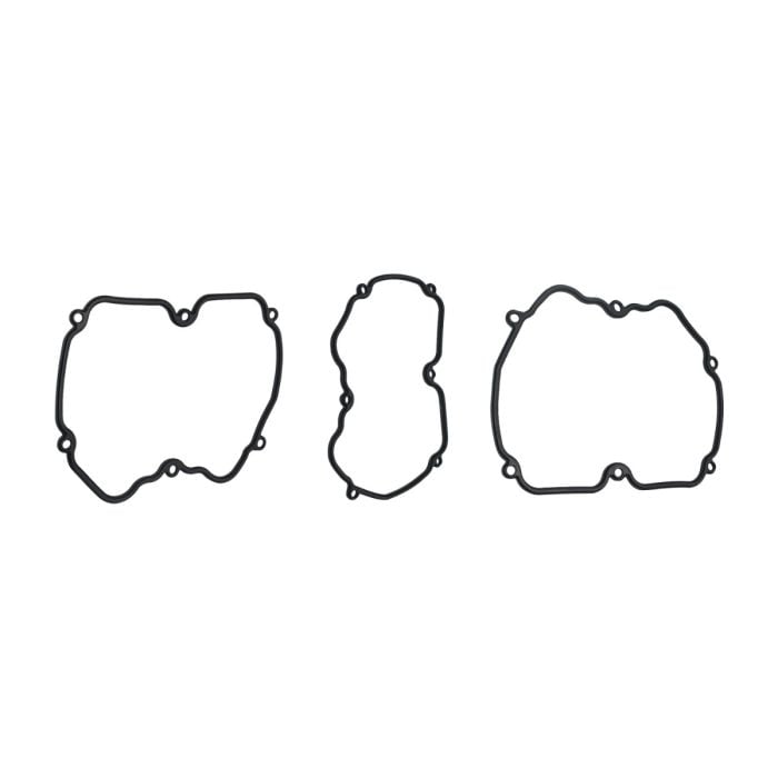 Valve Cover Gasket 242-9537 For Caterpillar main product photo