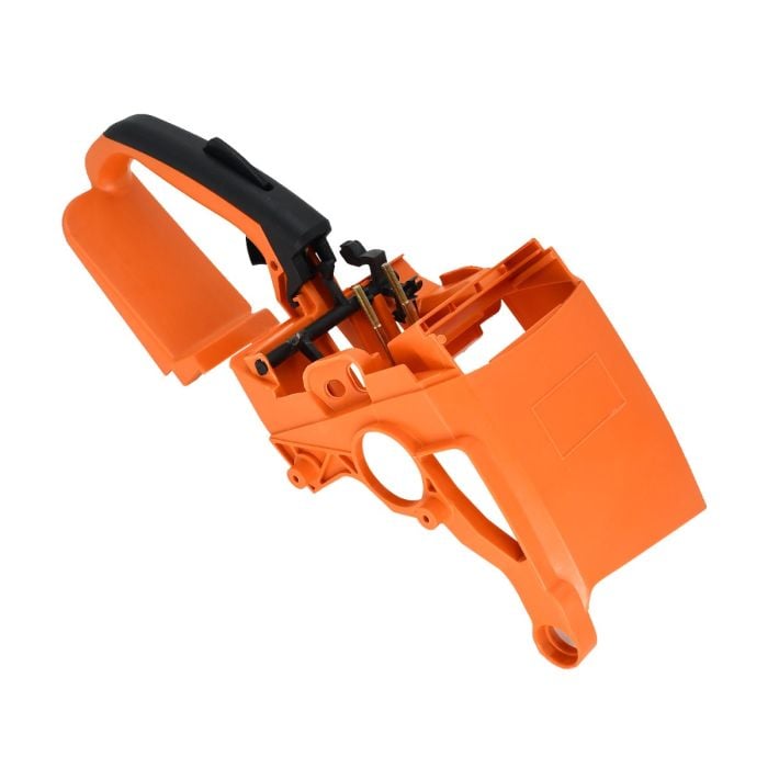 Handle 11277901002 For Stihl main product photo